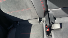 Mercedes-Benz GLB 200 AMG Line Premium 5dr 7G-Tronic Petrol Estate